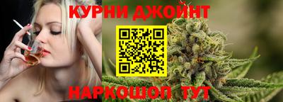 первитин Владимир