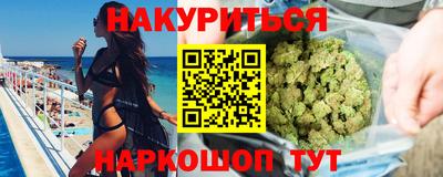 первитин Владимир